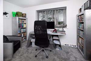 Photo 7- click for photo gallery